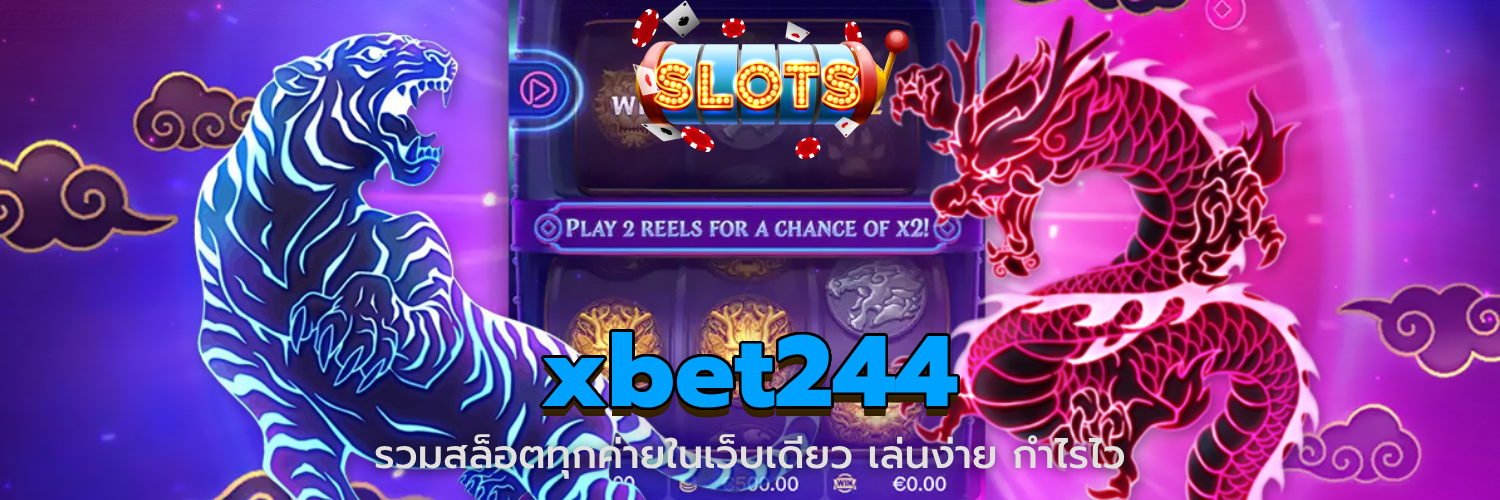 xbet244